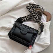 Sophia™ Elegant Chic | Trendy Shoulder Bag