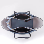 Isabella™ Charm Set | Elegant 4-Piece Tote Collection