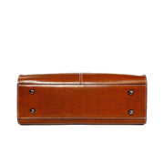 Emily™ Tote | Stylish and Versatile Bag