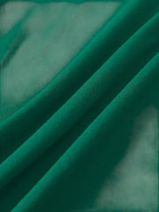 Ivanelle | Comfortable Short Sleeve T-Shirt