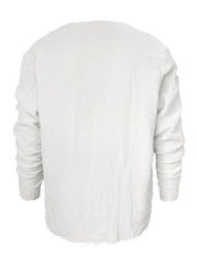 Benneth - Stylish Longsleeve