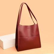 Sophia™ Chic Elegance | Luxe Tote