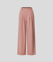 Emily™ – Cozy Trousers