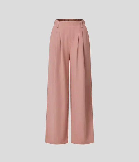 Emily™ – Cozy Trousers