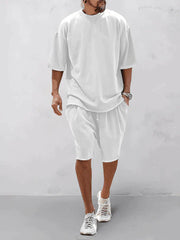 Aydin - Sporty Men's Set