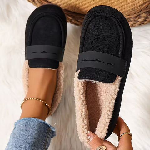 Elodie™ | Soft support loafers