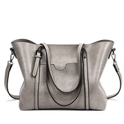 Sophia™ Chic Sophistication | Elegant Tote Bag