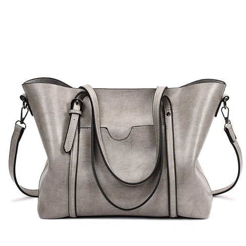 Sophia™ Chic Sophistication | Elegant Tote Bag