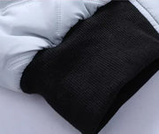 Brady™ | Warm Winter Jacket