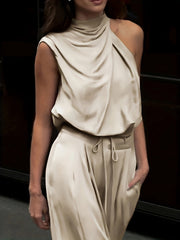 Sophia™ - Chic Cozy Ensemble