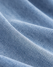 Sophia™ - Chic Denim Jacket