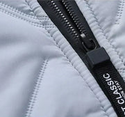 Brady™ | Warm Winter Jacket