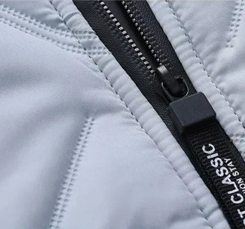 Brady™ | Warm Winter Jacket