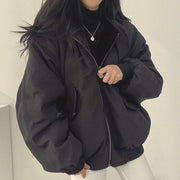 Emily™ - Cozy Chic Coat