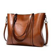 Sophia™ Chic Sophistication | Elegant Tote Bag