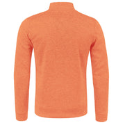 Jordan™ - Trendy Cozy Zip Vest