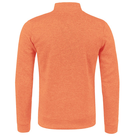 Jordan™ - Trendy Cozy Zip Vest