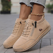 ErgoVita™ | Therapeutic Comfort Shoes