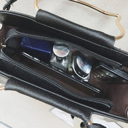 Layla™ - Adorable Kitty Handbag