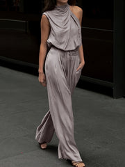 Sophia™ - Chic Cozy Ensemble