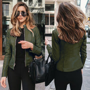 Emily™ - Chic Blazer
