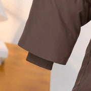 Emily™ - Chic Winter Jacket