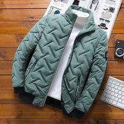 Brady™ | Warm Winter Jacket