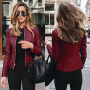 Emily™ - Chic Blazer