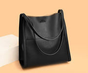 Sophia™ Chic Elegance | Luxe Tote