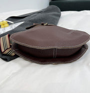 Aria™ Sling Charm | Chic Cat-Themed Sling Bag