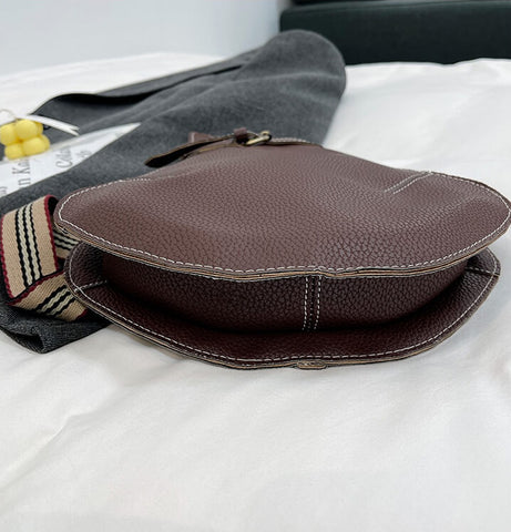 Aria™ Sling Charm | Chic Cat-Themed Sling Bag