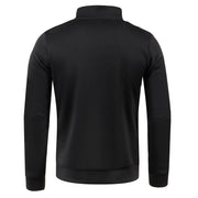 Jordan™ - Trendy Cozy Zip Vest