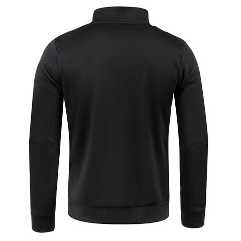 Jordan™ - Trendy Cozy Zip Vest