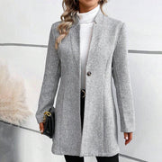Sophia™ - Chic Fashionable Jacket