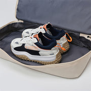 Alex™ - Jumbo Travel Duffel Bag