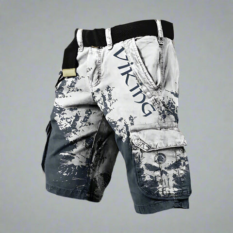 Ragnar – Premium Shorts