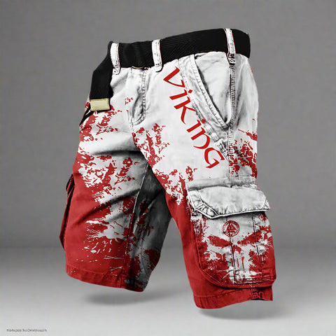 Ragnar – Premium Shorts