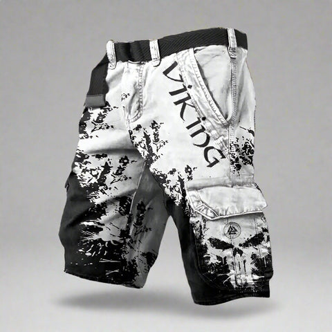 Ragnar – Premium Shorts