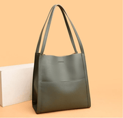 Sophia™ Chic Elegance | Luxe Tote