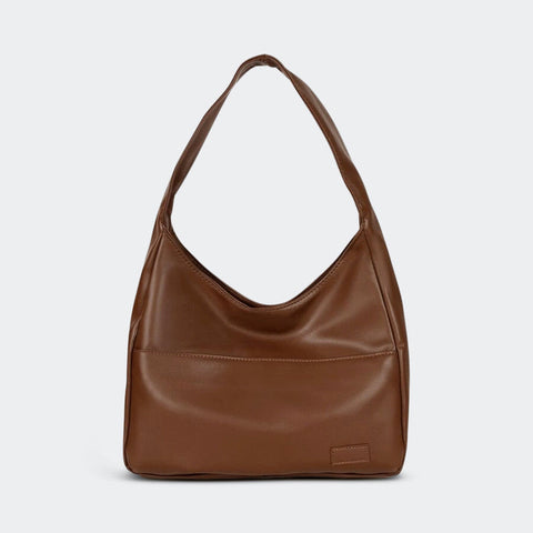 Sophie™ Classic | Retro Shoulder Handbag