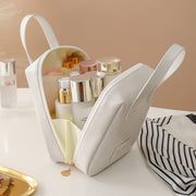Sophia™ Elegant Organizer | Beauty Storage Bag