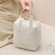 Sophia™ Elegant Organizer | Beauty Storage Bag