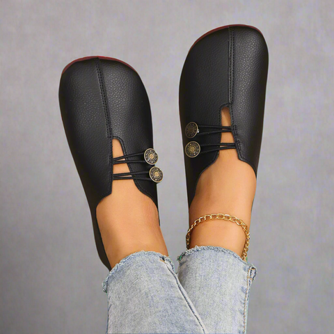 Sonia | Everyday Comfort Loafers