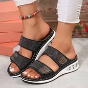 Ivy - Orthopedic Comfort Sandals