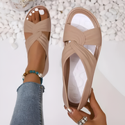 Blair - Comfortable Orthopedic Sandals