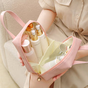 Sophia™ Elegant Organizer | Beauty Storage Bag