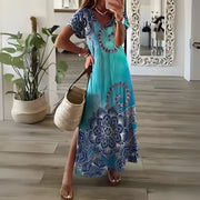 Elodie™ – Effortlessly Elegant with a Flattering Shape