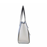 Isabella™ Charm Set | Elegant 4-Piece Tote Collection