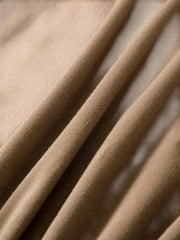 Ivanelle | Comfortable Short Sleeve T-Shirt