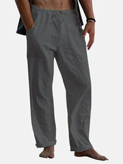 Lopes - Casual Series Pants